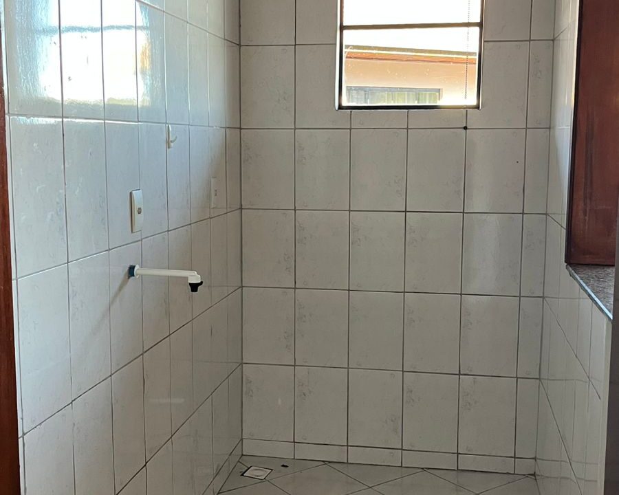 WhatsApp Image 2026-03-13 at 17.23.51 (3)