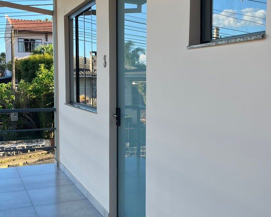 WhatsApp Image 2026-03-13 at 17.23.52 (1)