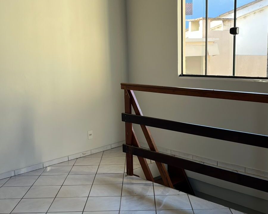 WhatsApp Image 2026-03-13 at 17.24.34 (1)