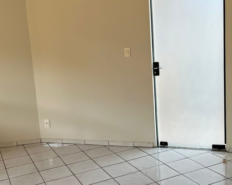 WhatsApp Image 2026-03-13 at 17.24.34 (2)