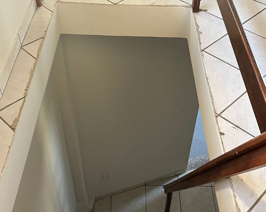 WhatsApp Image 2026-03-13 at 17.24.34