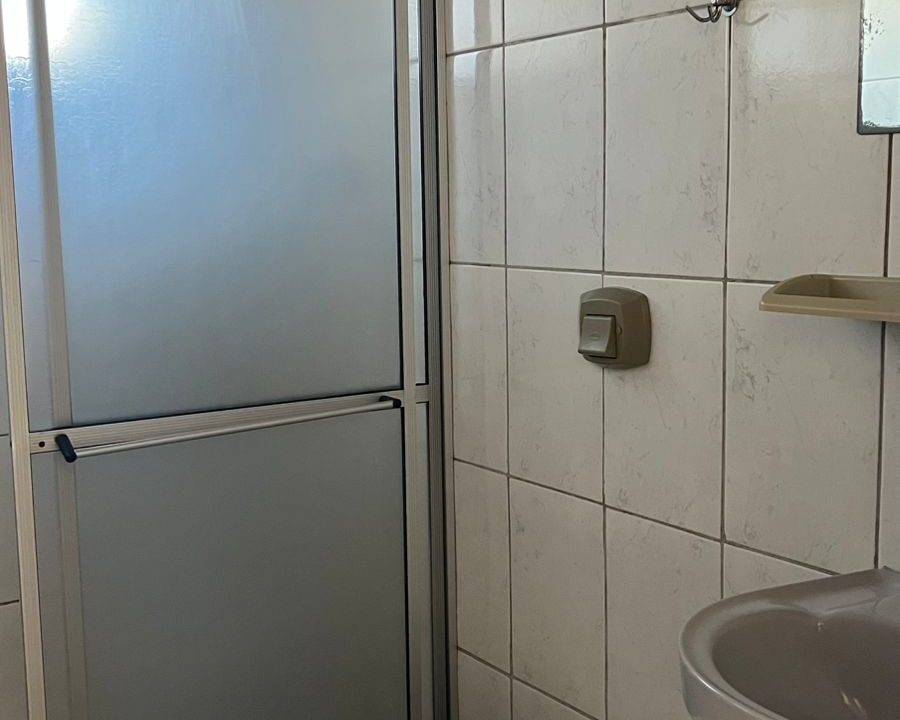 WhatsApp Image 2026-03-13 at 17.24.35 (1)