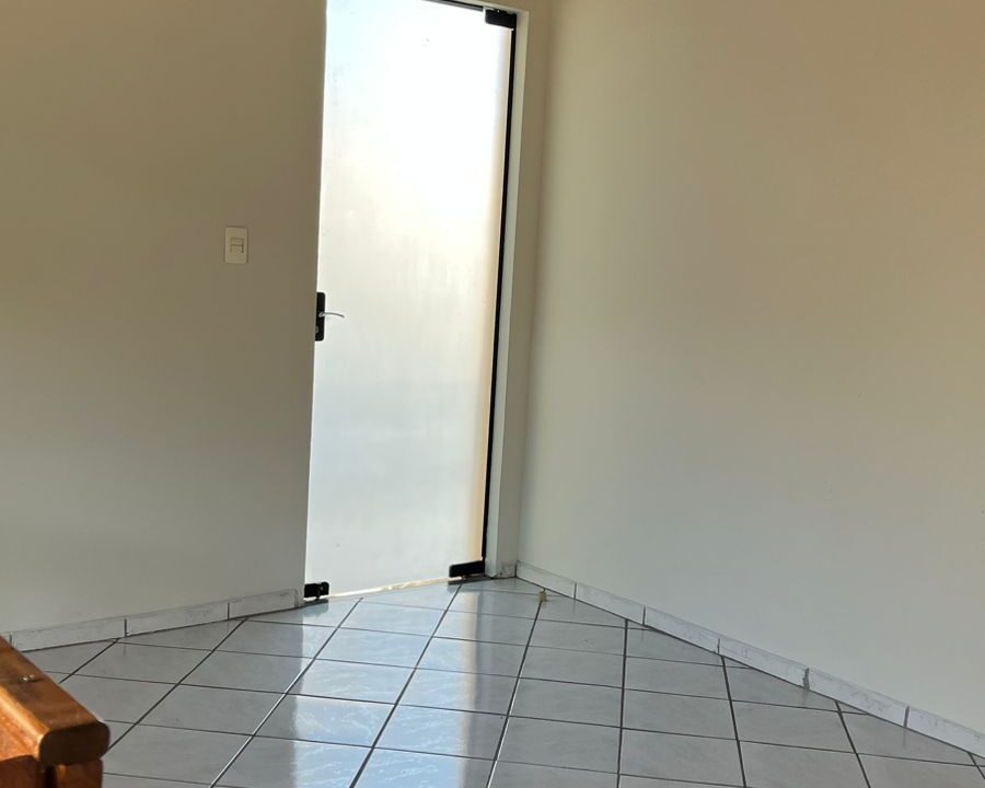 WhatsApp Image 2026-03-13 at 17.24.35 (2)