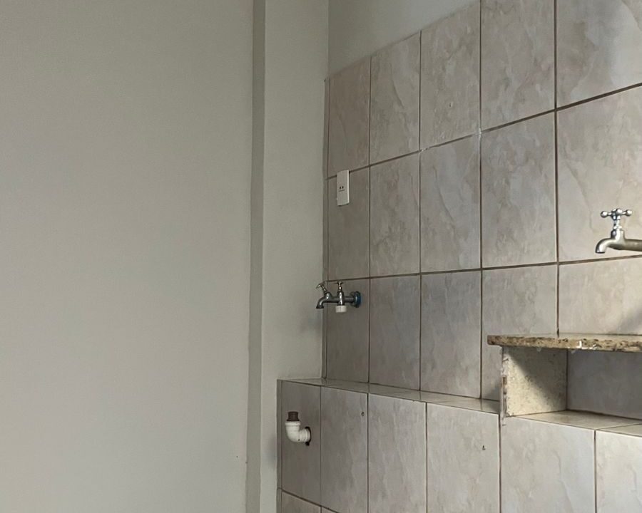 WhatsApp Image 2026-03-13 at 17.24.35 (3)