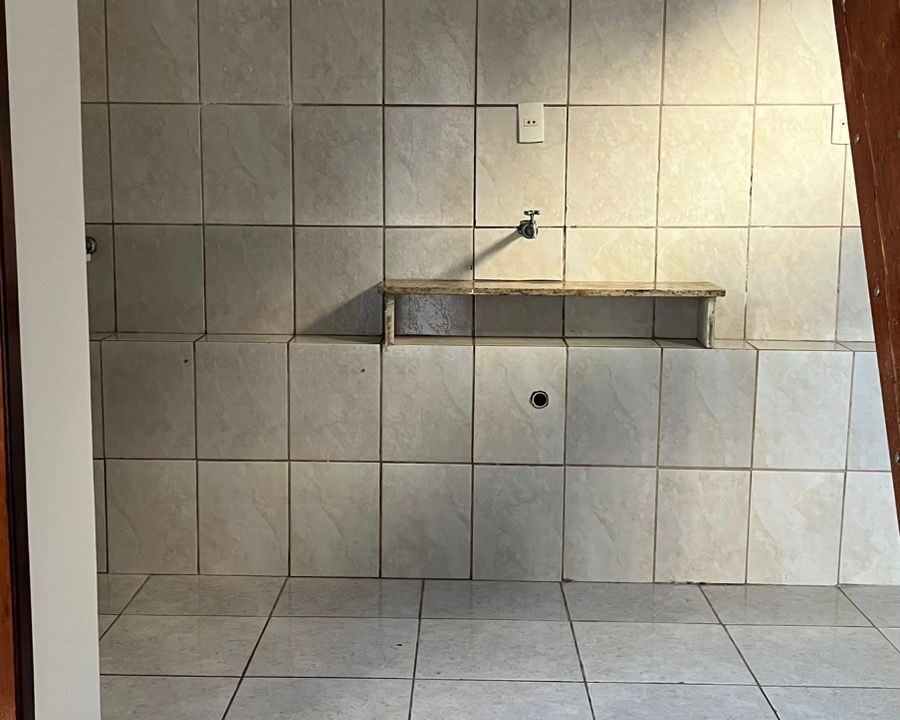 WhatsApp Image 2026-03-13 at 17.24.35 (4)