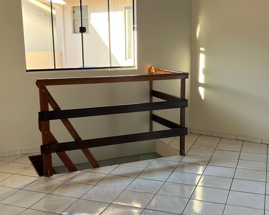 WhatsApp Image 2026-03-13 at 17.24.35