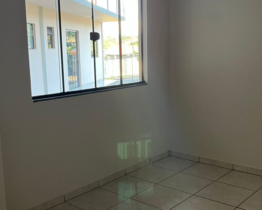 WhatsApp Image 2026-03-13 at 17.24.36 (1)