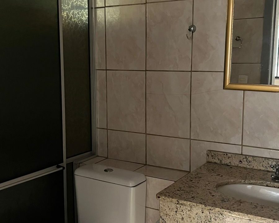 WhatsApp Image 2026-03-13 at 17.24.36 (2)