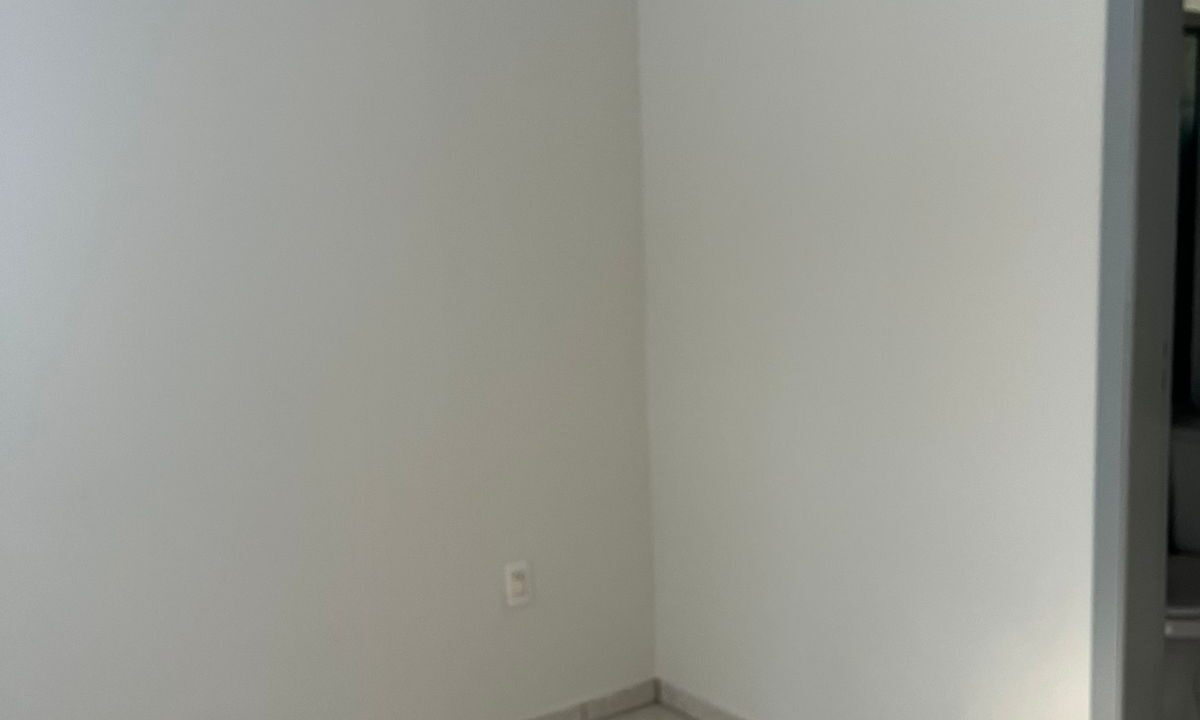 WhatsApp Image 2026-03-13 at 17.24.36 (3)