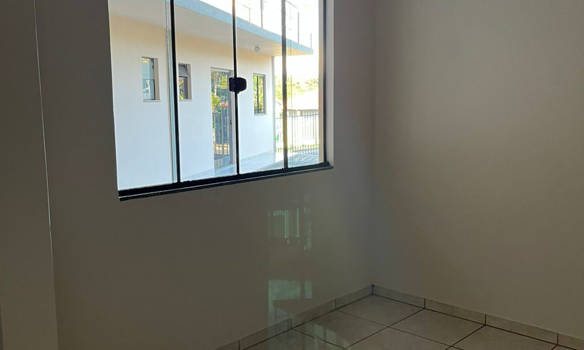 WhatsApp Image 2026-03-13 at 17.24.36 (4)