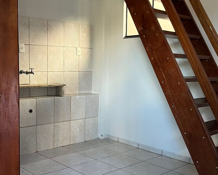 WhatsApp Image 2026-03-13 at 17.24.36