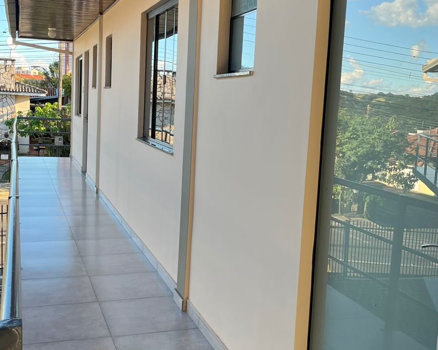 WhatsApp Image 2026-03-13 at 17.24.37