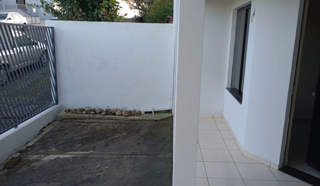 WhatsApp Image 2026-06-16 at 17.01.11 (2)