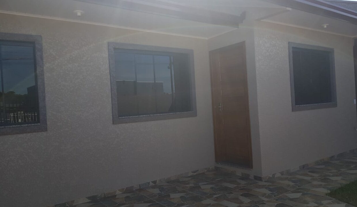 WhatsApp Image 2025-10-23 at 15.56.16 (1)