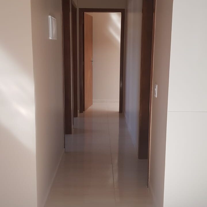 WhatsApp Image 2025-10-23 at 15.56.18 (2)