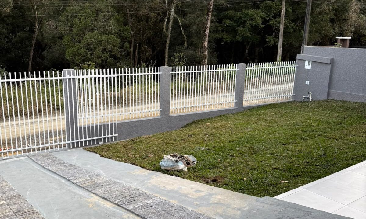 WhatsApp Image 2026-07-29 at 15.46.37 (1)