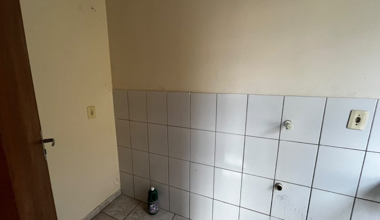WhatsApp Image 2026-08-03 at 17.51.11