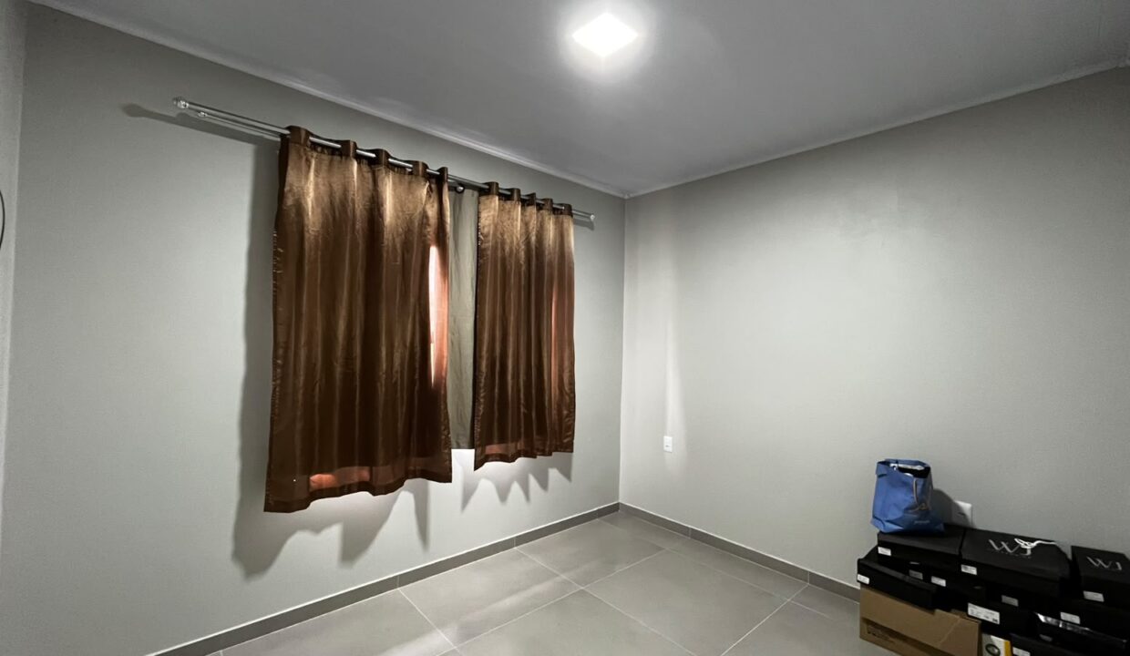 WhatsApp Image 2026-08-14 at 11.22.29 (2)