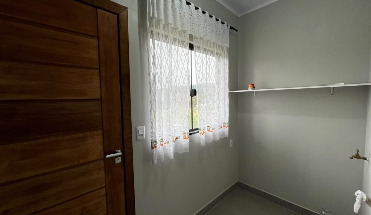 WhatsApp Image 2026-08-14 at 11.22.31 (1)