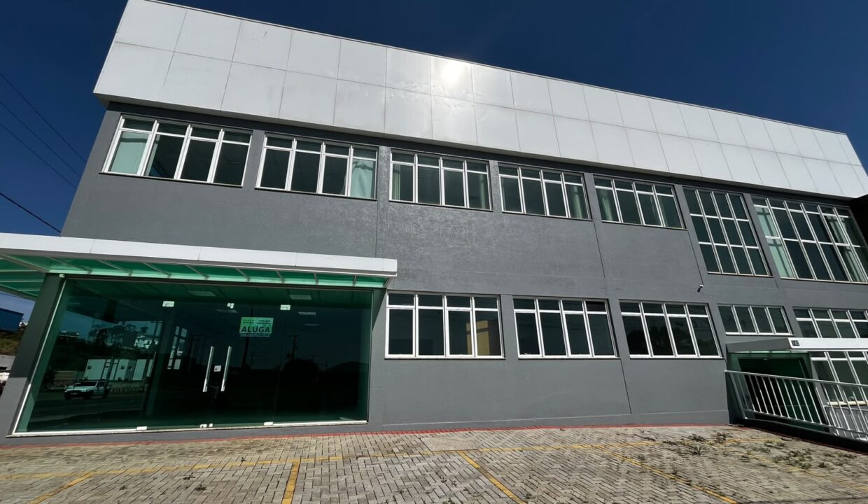 WhatsApp Image 2026-08-17 at 11.32.10 (2)