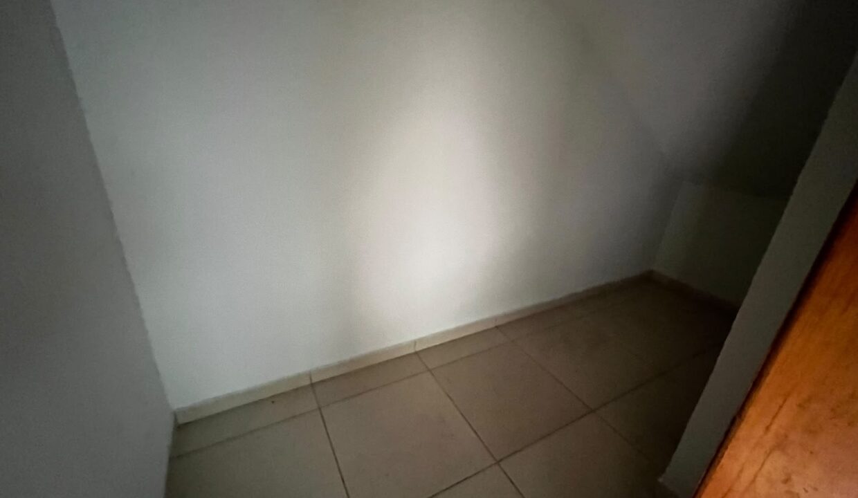 WhatsApp Image 2026-08-17 at 11.32.13