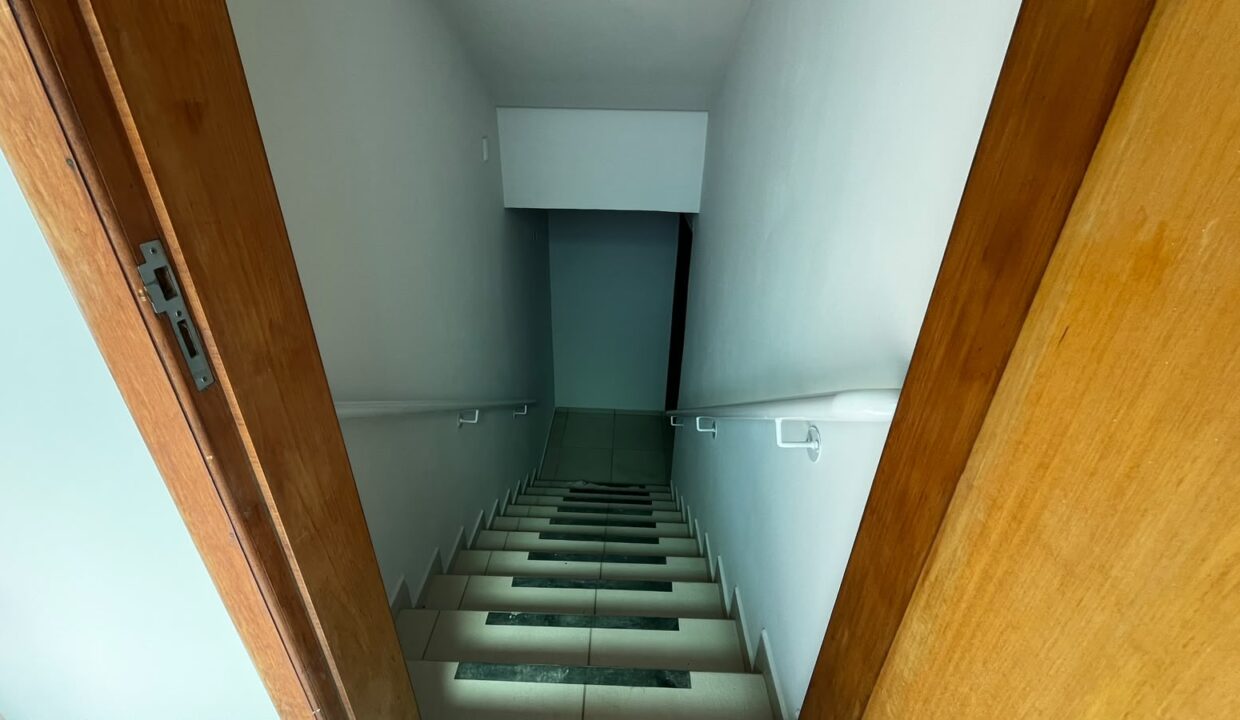 WhatsApp Image 2026-08-17 at 11.32.13 (2)
