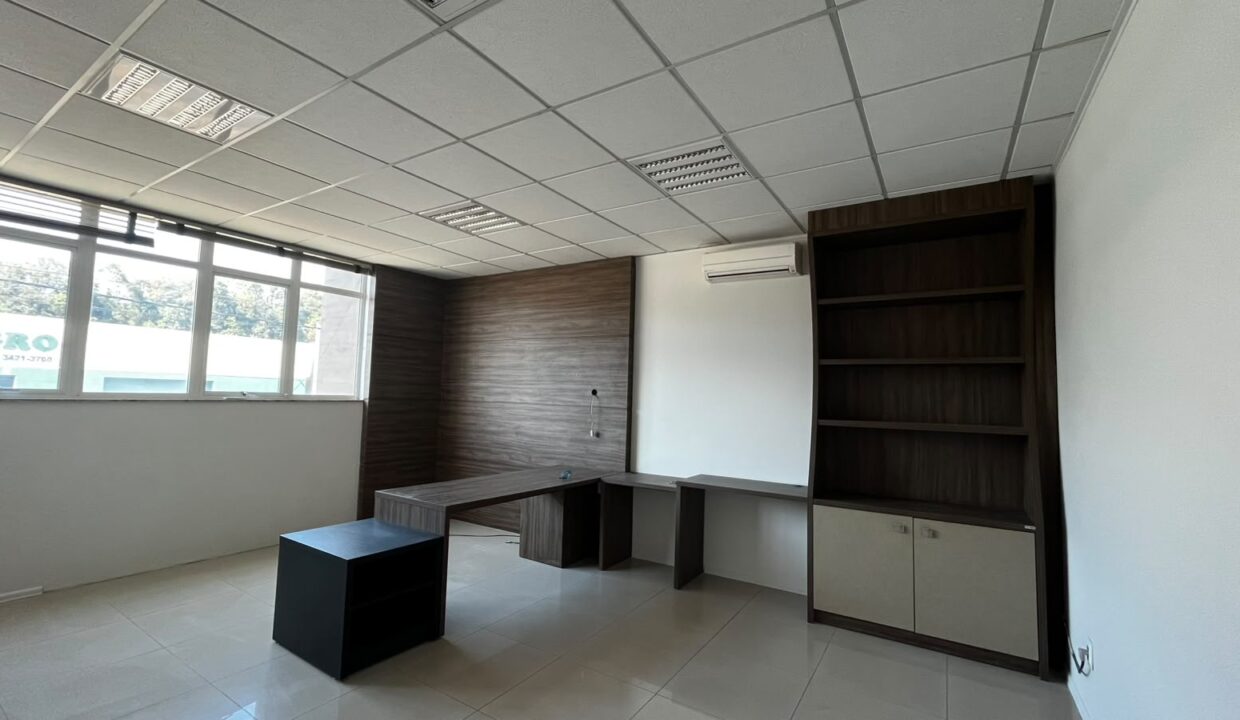 WhatsApp Image 2026-08-17 at 11.32.20 (2)