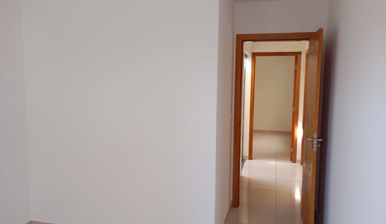 WhatsApp Image 2026-08-28 at 14.51.26