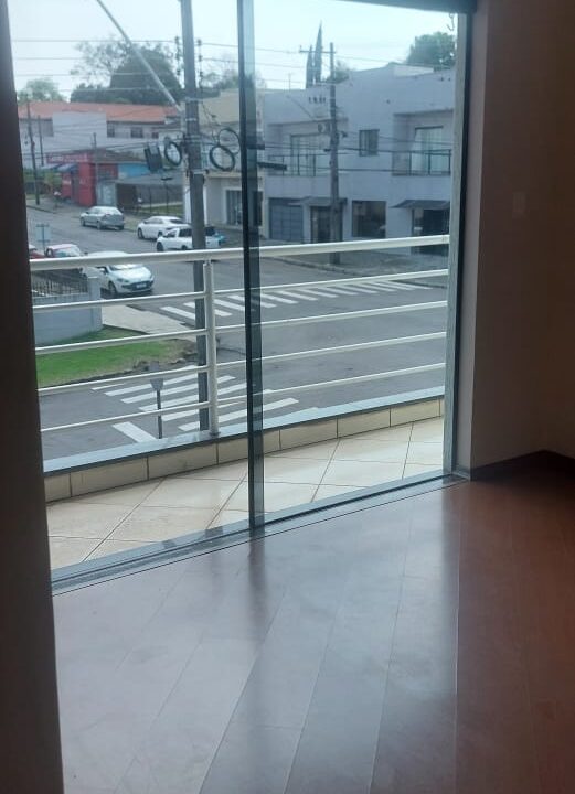 WhatsApp Image 2026-09-21 at 11.25.53