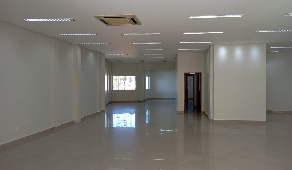 WhatsApp Image 2026-09-30 at 17.24.46