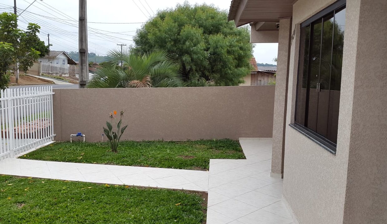 WhatsApp Image 2025-06-02 at 10.34.54 (5)