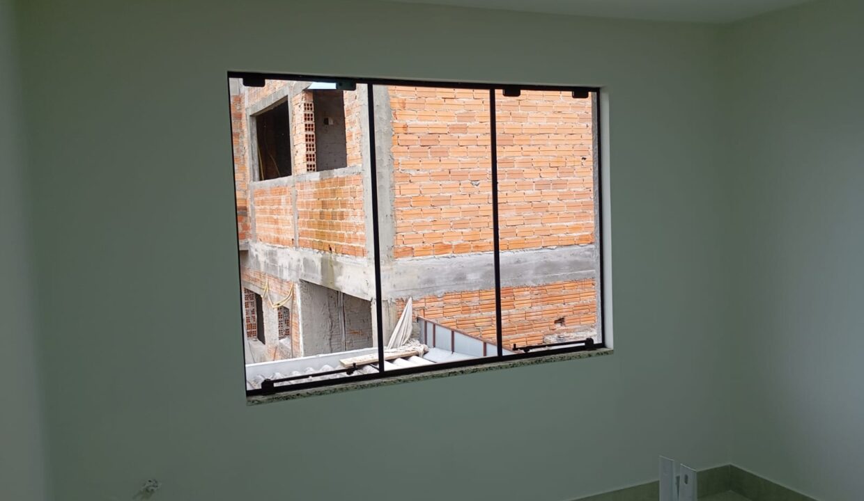 WhatsApp Image 2026-09-23 at 16.15.57 (1)